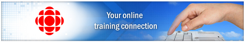 Link2eLearning - Online Learning Centre